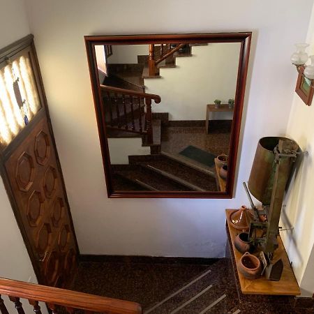 Dream Style Apartment Santa Cruz de Tenerife Ngoại thất bức ảnh