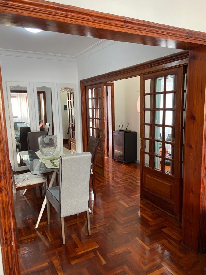 Dream Style Apartment Santa Cruz de Tenerife Ngoại thất bức ảnh