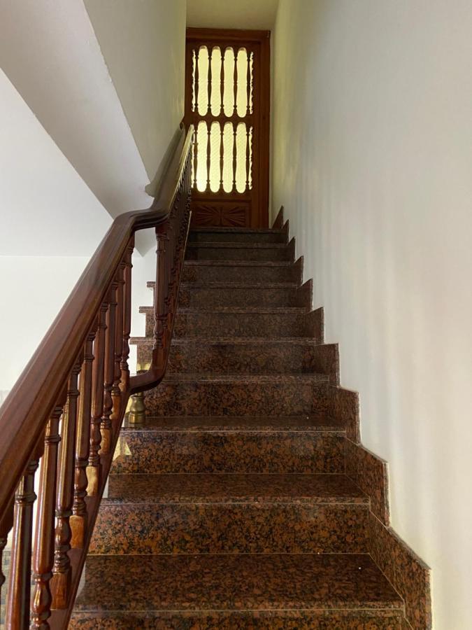 Dream Style Apartment Santa Cruz de Tenerife Ngoại thất bức ảnh