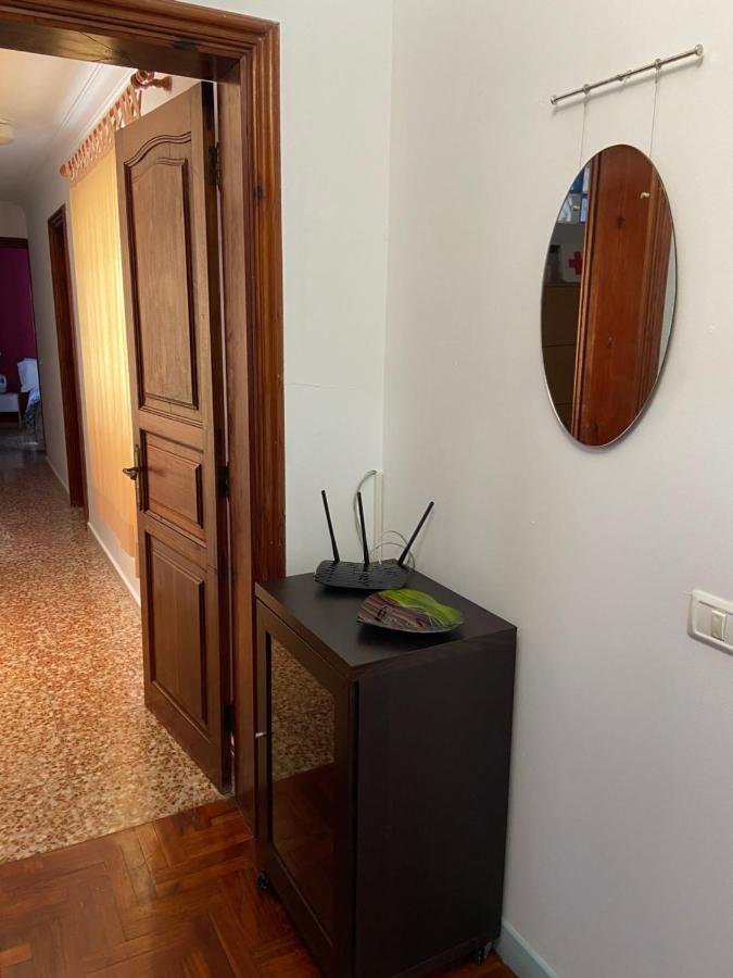 Dream Style Apartment Santa Cruz de Tenerife Ngoại thất bức ảnh