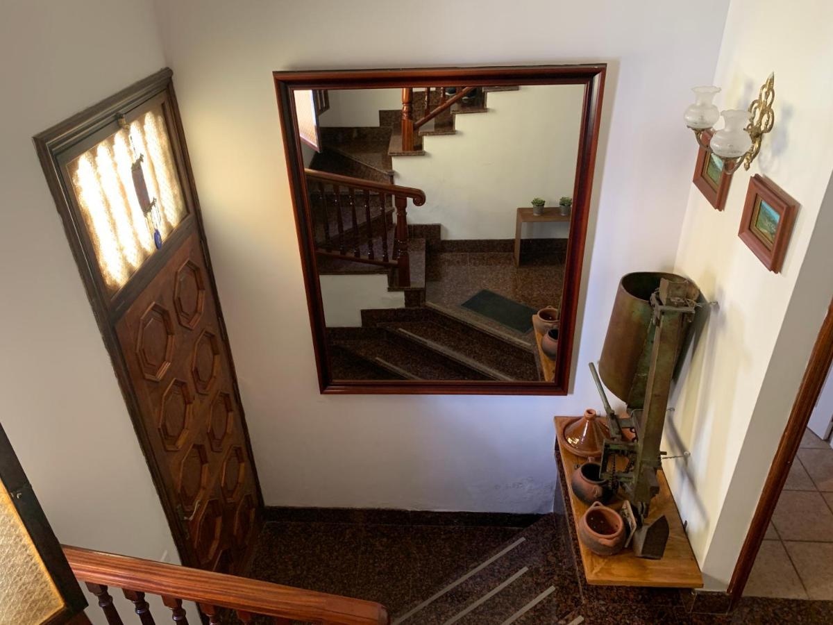 Dream Style Apartment Santa Cruz de Tenerife Ngoại thất bức ảnh