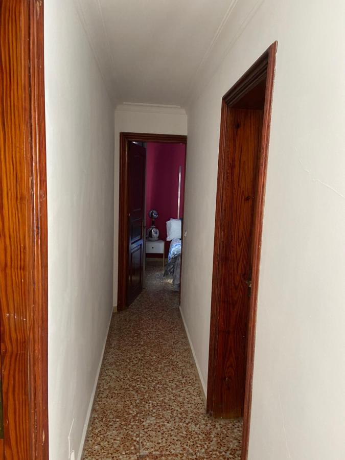 Dream Style Apartment Santa Cruz de Tenerife Ngoại thất bức ảnh