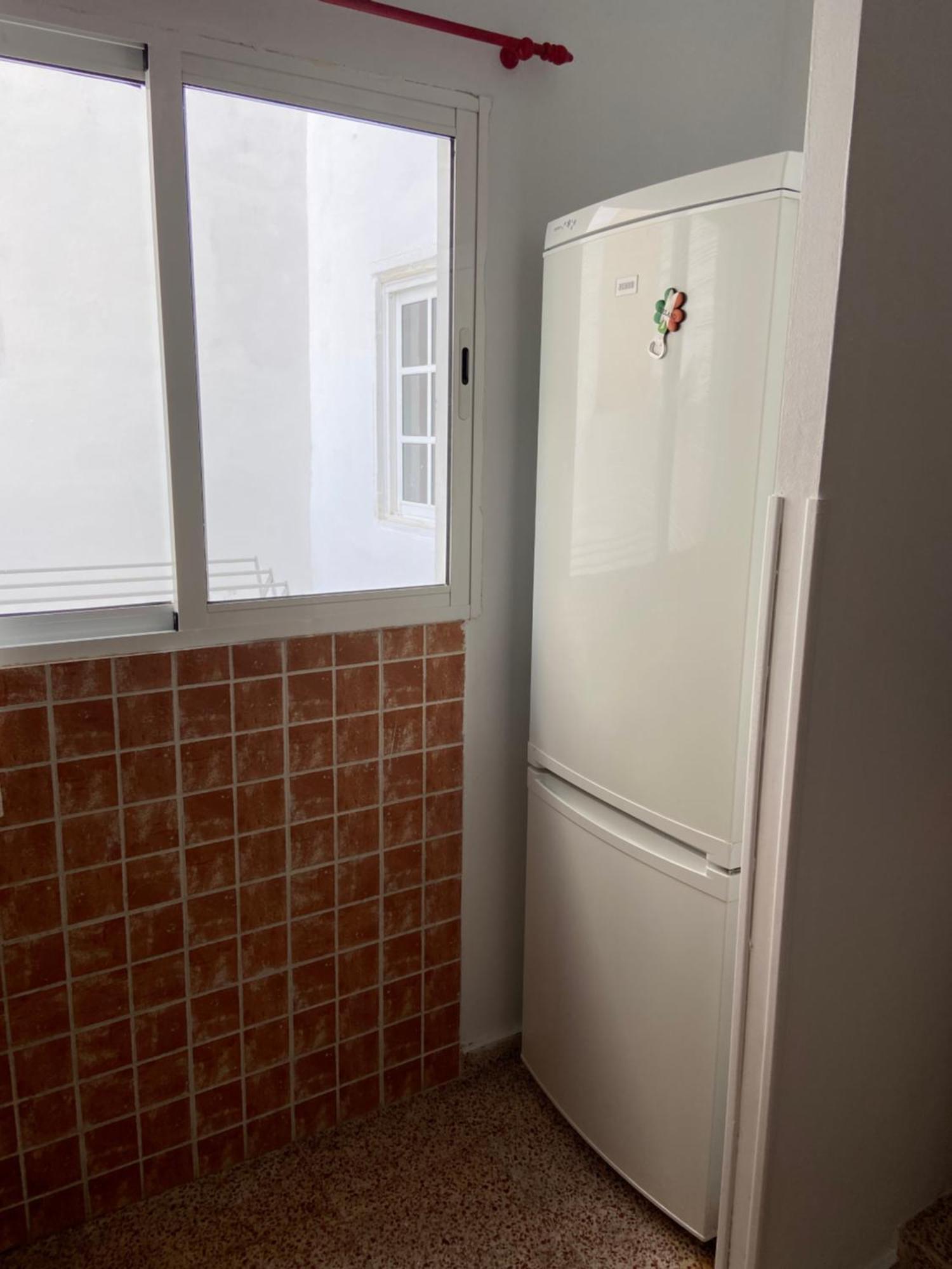 Dream Style Apartment Santa Cruz de Tenerife Ngoại thất bức ảnh