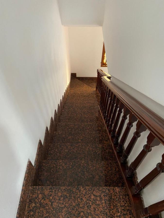 Dream Style Apartment Santa Cruz de Tenerife Ngoại thất bức ảnh