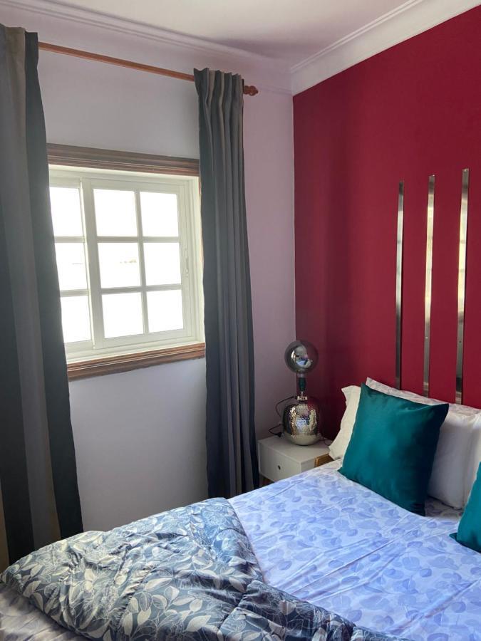 Dream Style Apartment Santa Cruz de Tenerife Ngoại thất bức ảnh