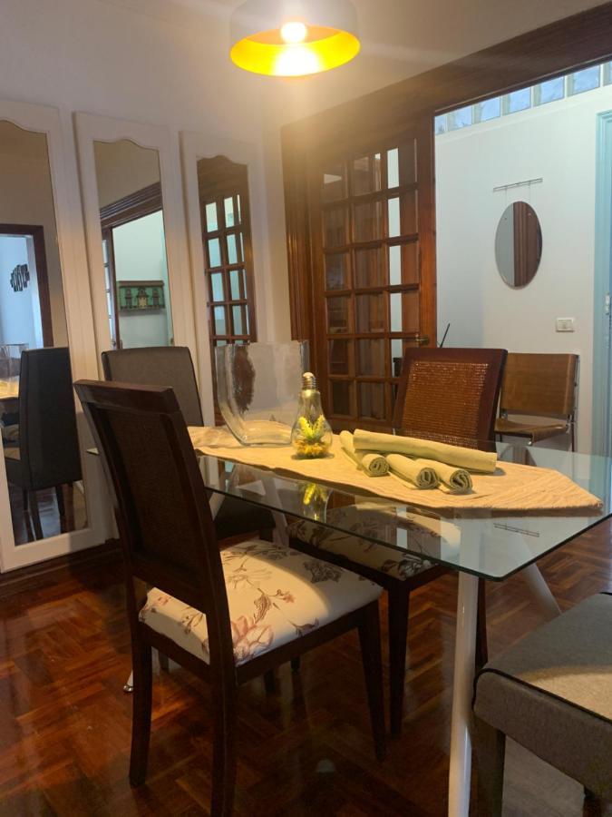 Dream Style Apartment Santa Cruz de Tenerife Ngoại thất bức ảnh